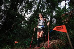 BIB: 1462
                            <button type="button" onclick="openModal(22610165)" class="btn btn-primary btn-sm float-right btn-popup" data-toggle="modal" data-target=".modal-high-quality">
                        <i class="fas fa-shopping-cart"></i> Add to Cart
                    </button>
                                            <button type="button" onclick="isThisMe(22610165, true)" class="btn btn-success btn-sm float-right btn-popup btn-isme hidden" data-toggle="tooltip" data-placement="bottom" title="นี่คือรูปของคุณใช่ไหม คลิกที่นี่เพื่อเอาเข้าอัลบั้ม">
                        <i class="fas fa-plus"></i> Add to album
                    </button>
                    <button type="button" onclick="isThisMe(22610165, false)" class="btn btn-warning btn-sm float-right btn-popup btn-isnotme hidden">
                        <i class="fas fa-ban"></i> Remove from album
                    </button>